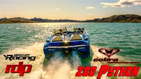 riverdavesplace|river dave's boats for sale.